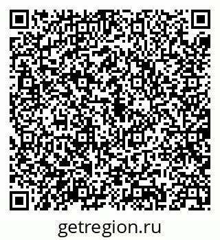 79087903137