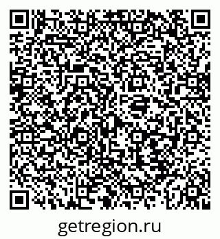 79087903139