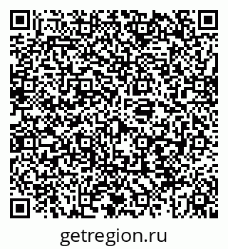 79087903142