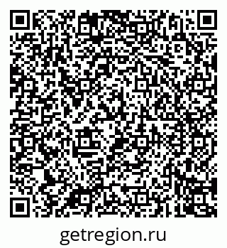 79087903143