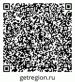 79087903146