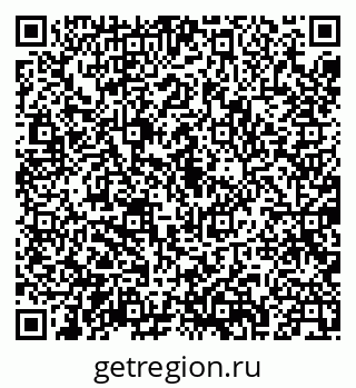 79087903148