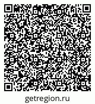 79087903150