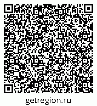 79087903153