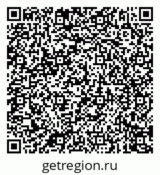 79087903154