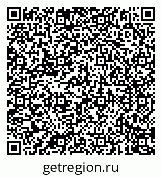 79087903155