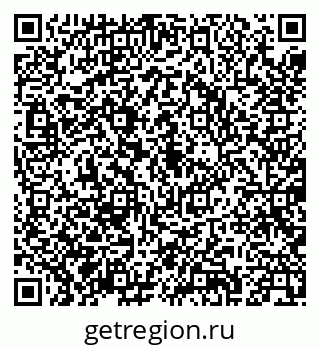 79087903156