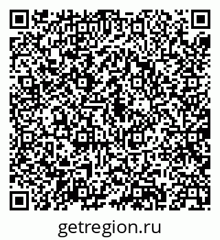79087903157