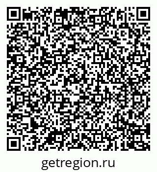 79087903158