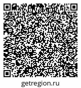 79087903159