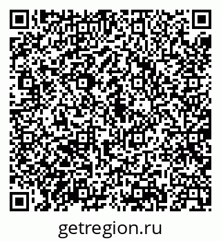 79087903162
