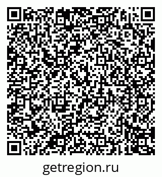 79087903163
