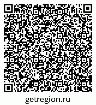 79087903164