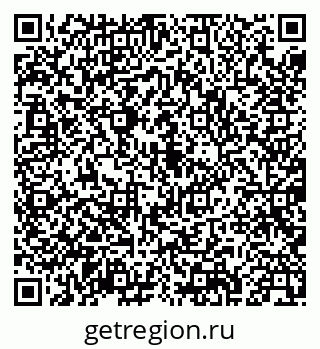 79087903165
