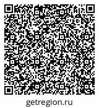 79087903166