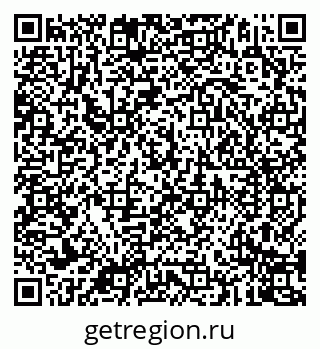 79087903168