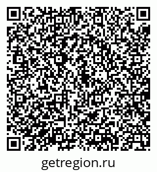 79087903169