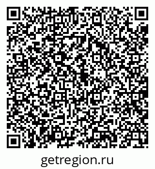 79087903170