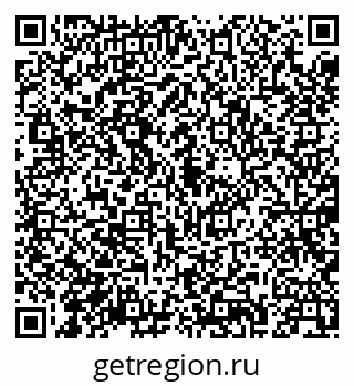 79087903172