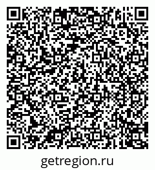 79087903174