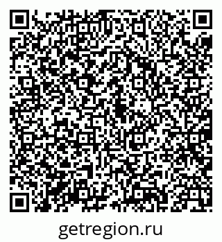 79087903175