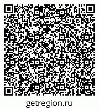 79087903176