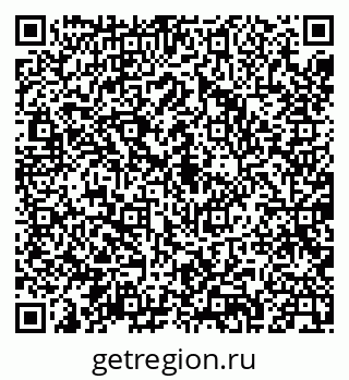 79087903178