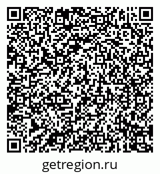 79087903179