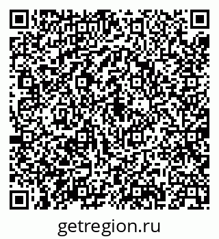 79087903182