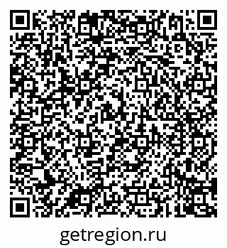 79087903184