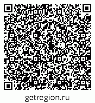 79087903187