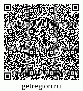 79087903188