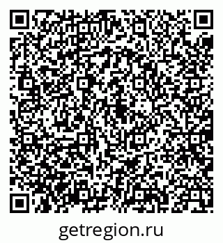 79087903189