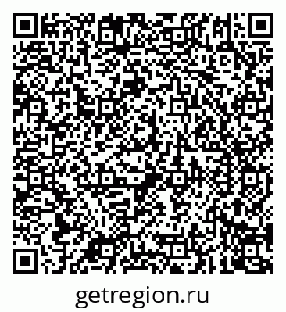 79087903192
