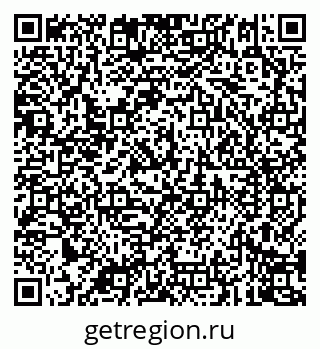79087903196