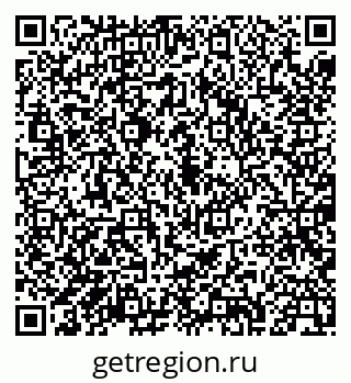 79087903199