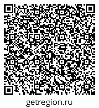 79087903200