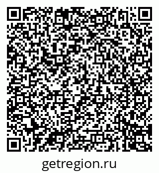 79087903201