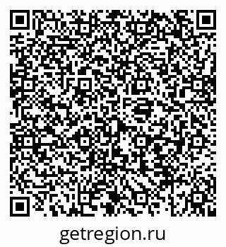 79087903206