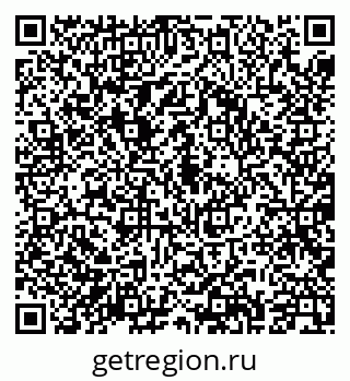 79087903207