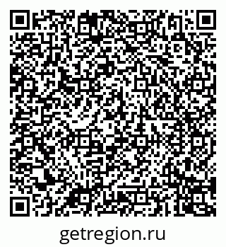 79087903208