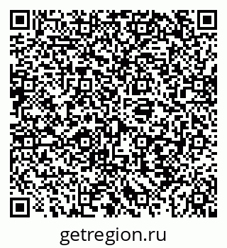 79087903209