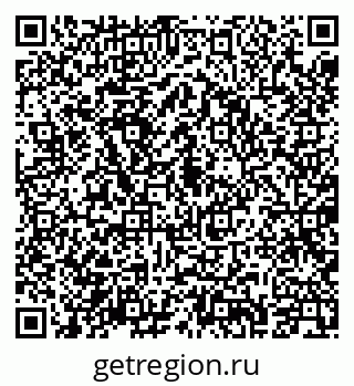 79087903212