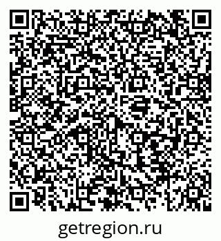79087903216