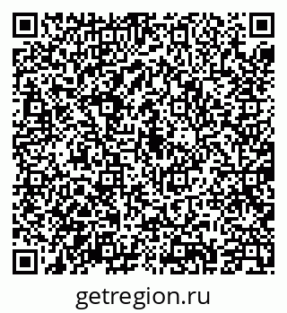 79087903217