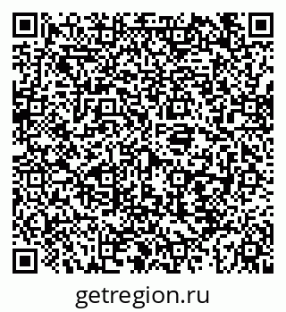 79087903218