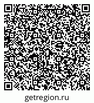 79087903219