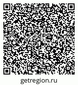 79087903220