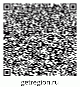 79087903221