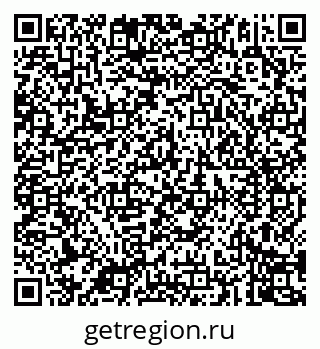 79087903224